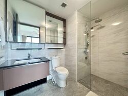 Normanton Park (D5), Apartment #578665031
